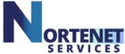 Nortenet Services LLC