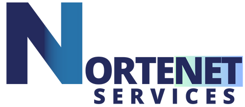 Nortenet Services LLC